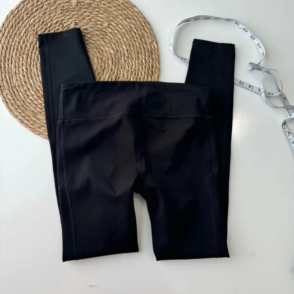 GAP excellent pre
